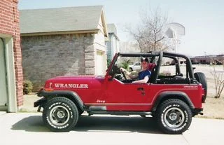 yj