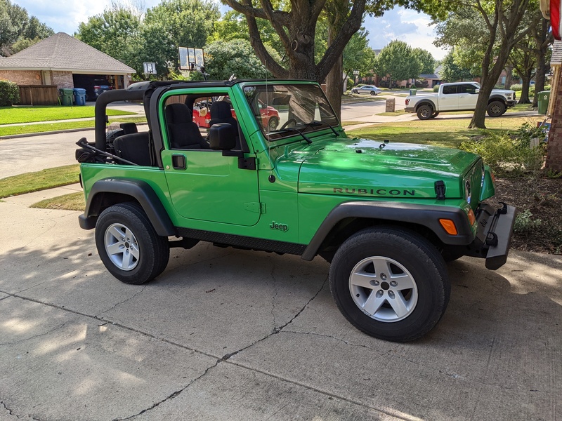 04 rubi