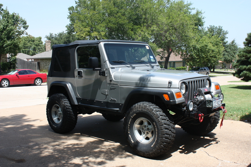 01 tj end