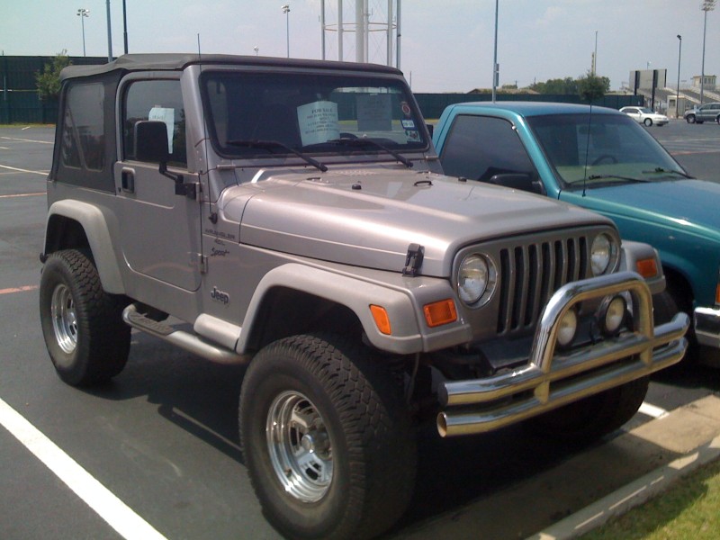 01 tj start