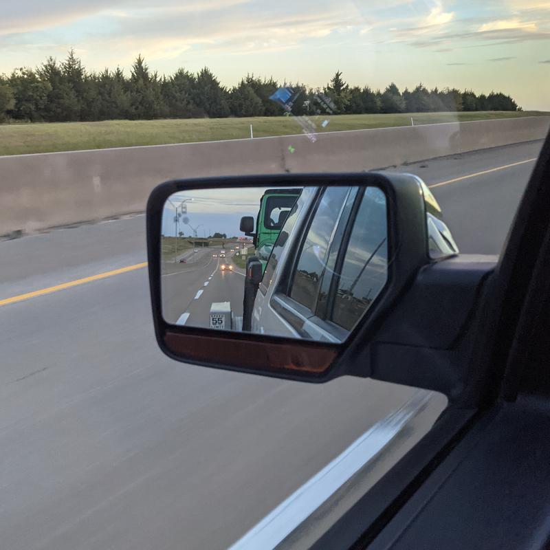 jeep trailer2