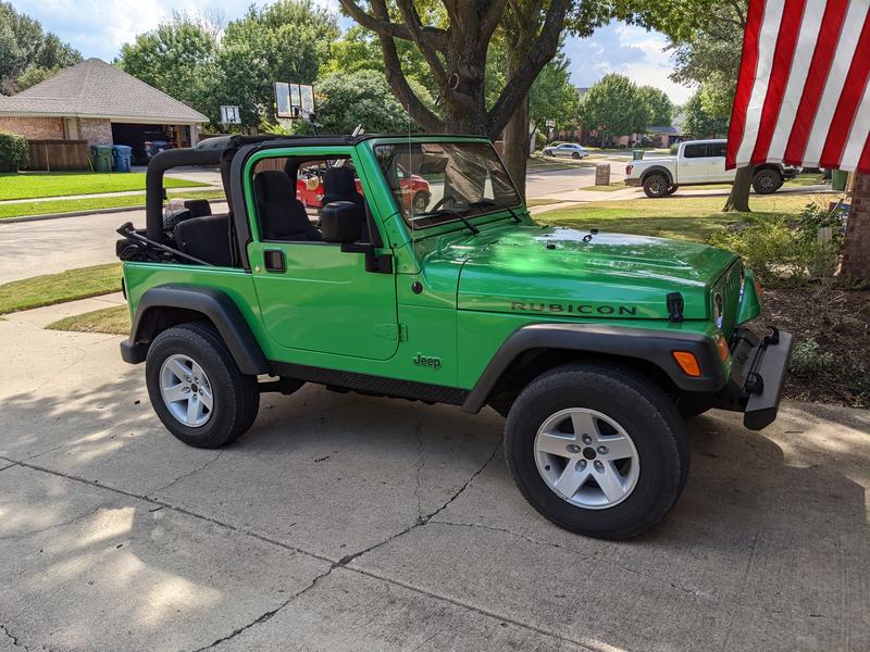 jeep home1