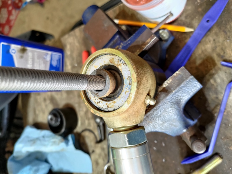 jj tool