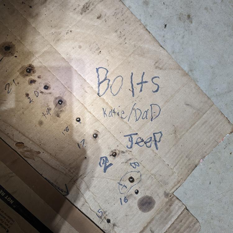 katie dad bolt jeep