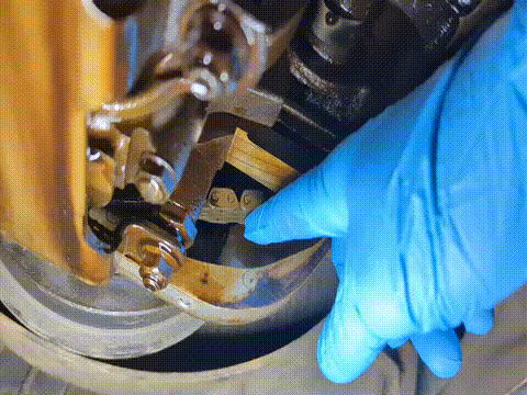 timing chain