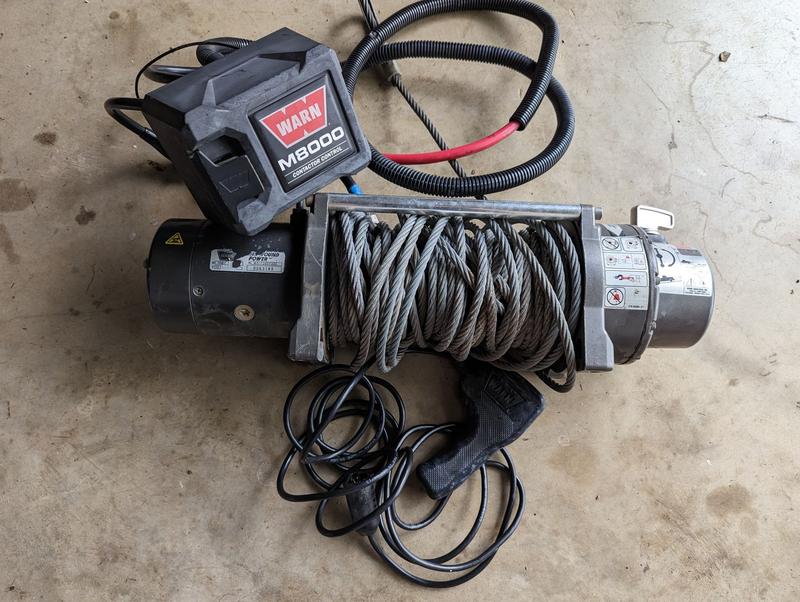 m8000