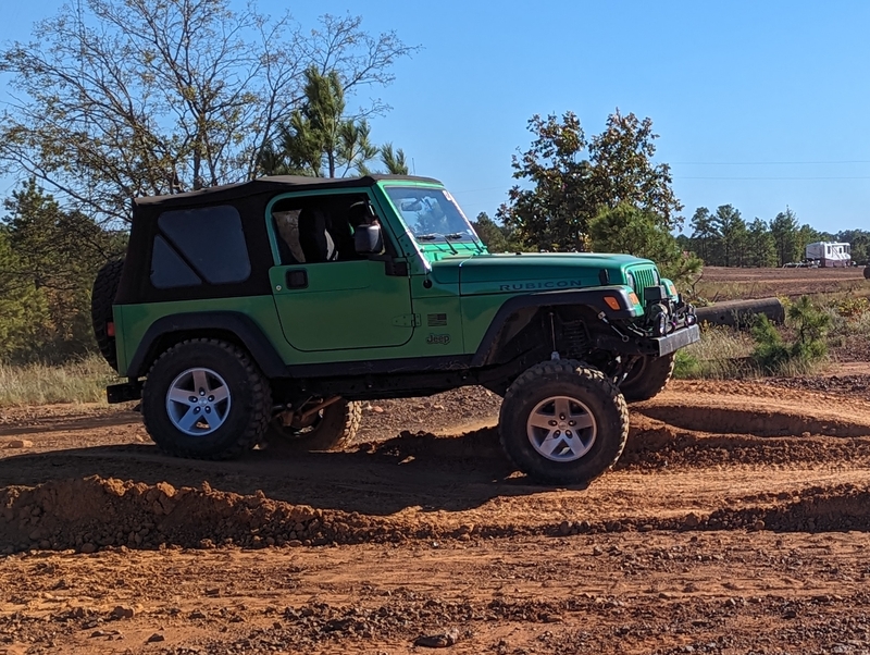 flex