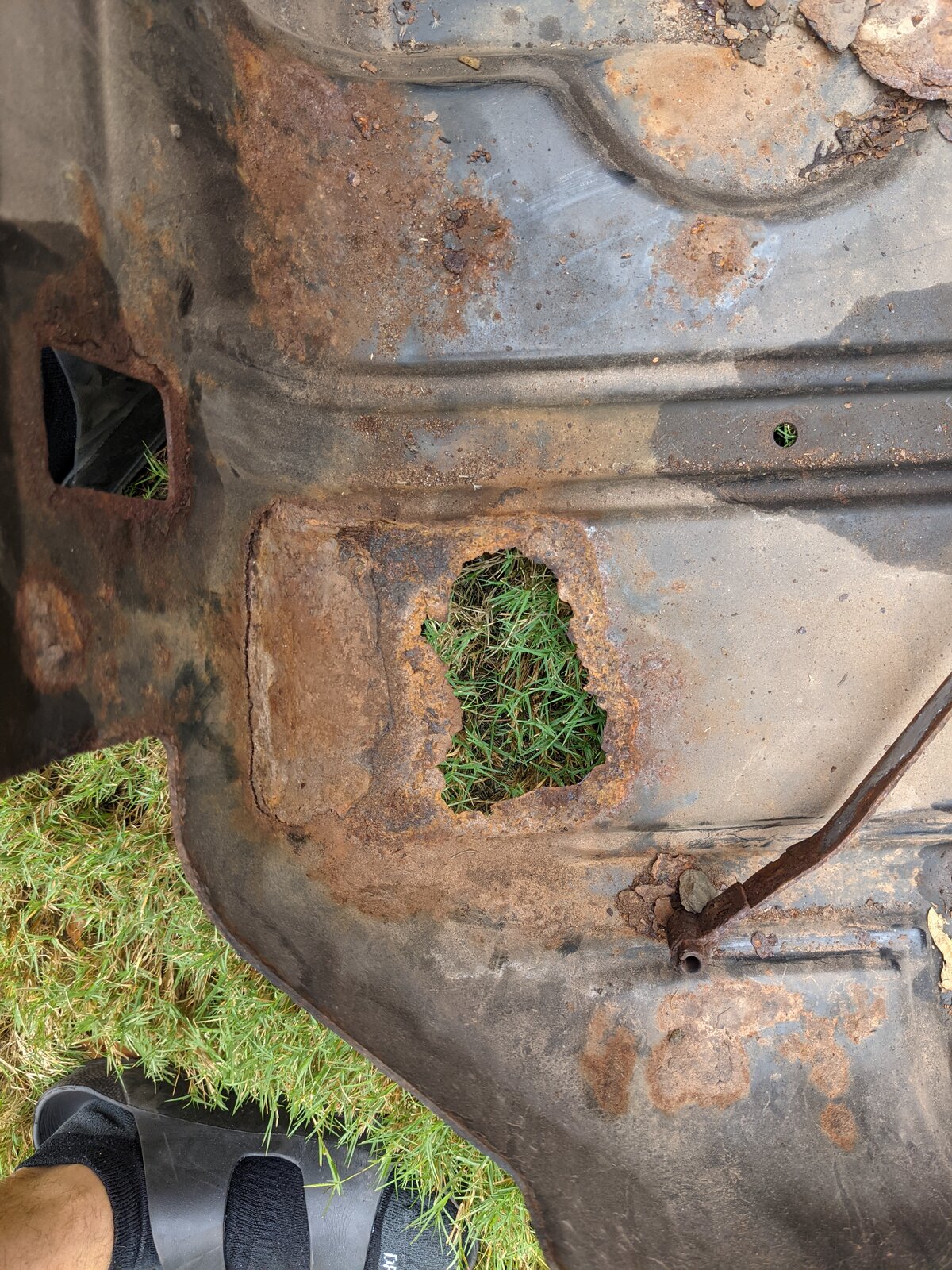 rust1