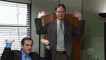office gif