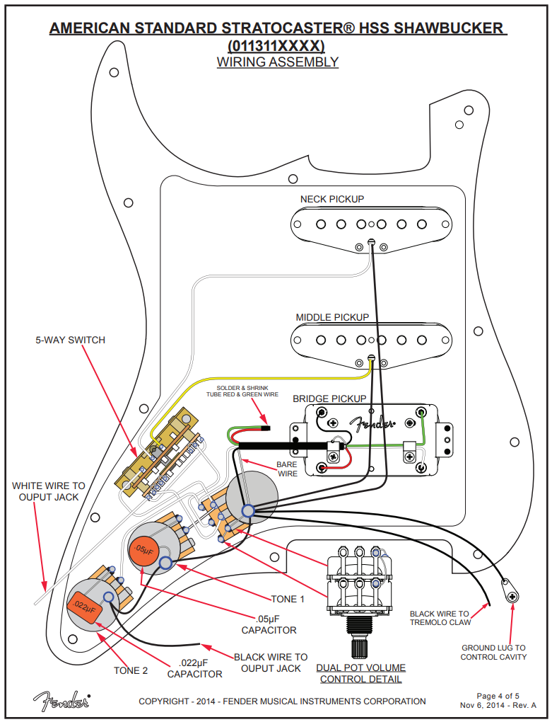 hss diagram stacked
