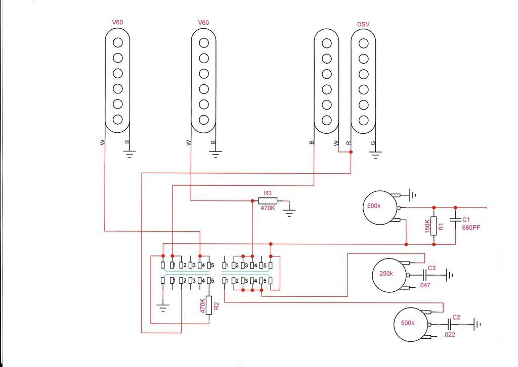 hss diagram4