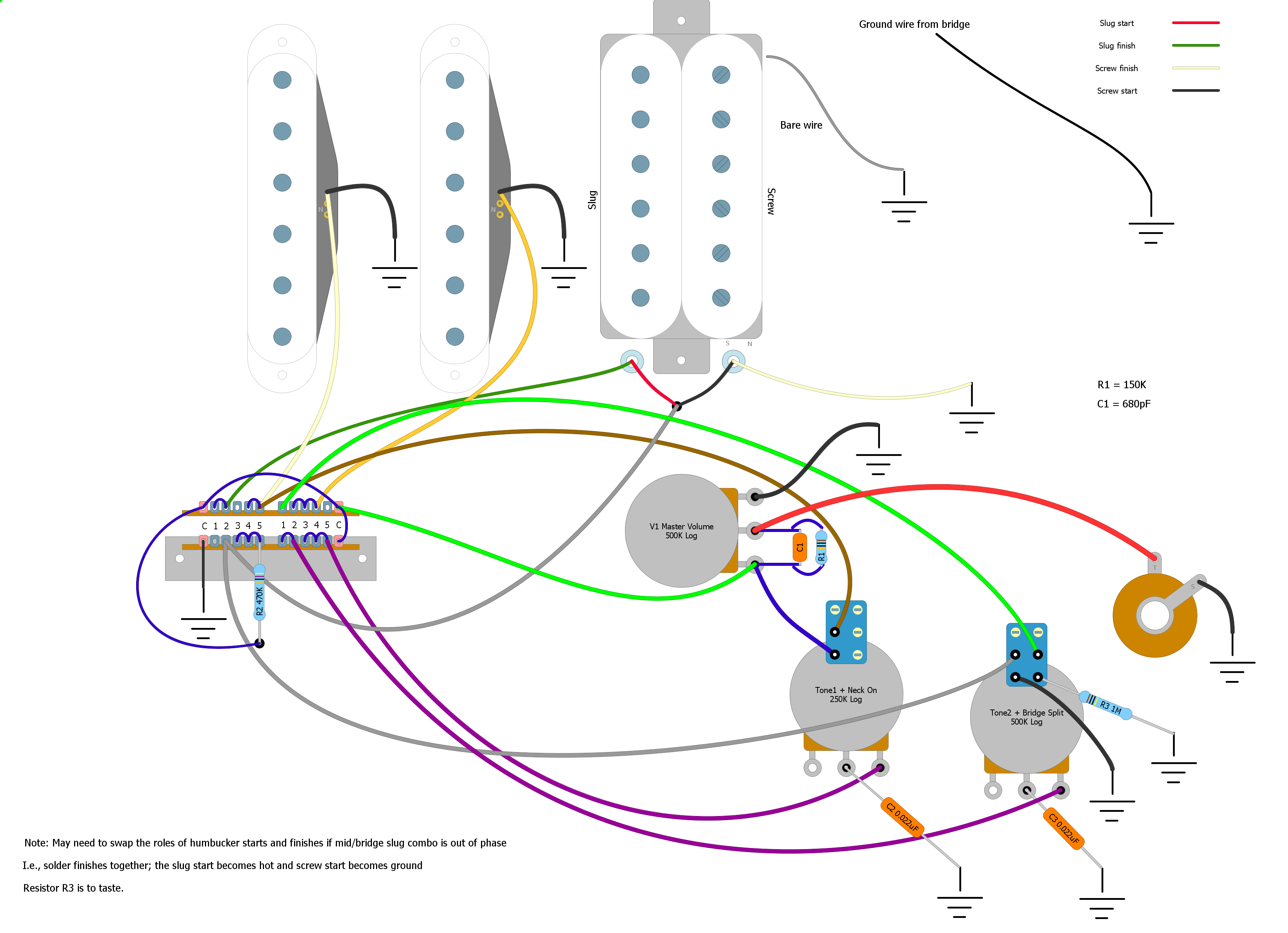 hss diagram6
